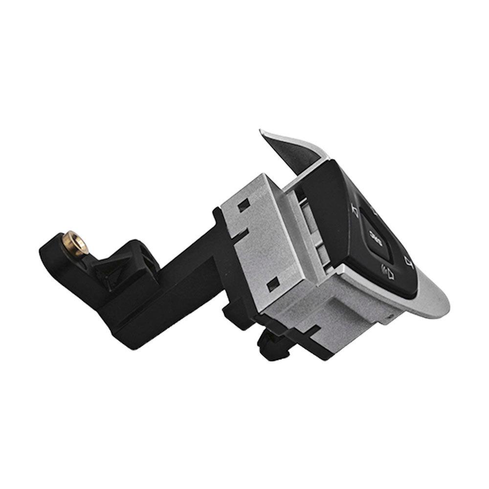 Scania Truck Steering Wheel Button Switch (#1881591, #1881593)