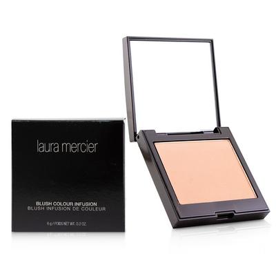 Laura Mercier - Blush Color Infusion 6g/0.02oz, # Ginger, 1 Unit
