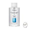 H9 Hyaluronic Ampoule Cleansing Water 500ml