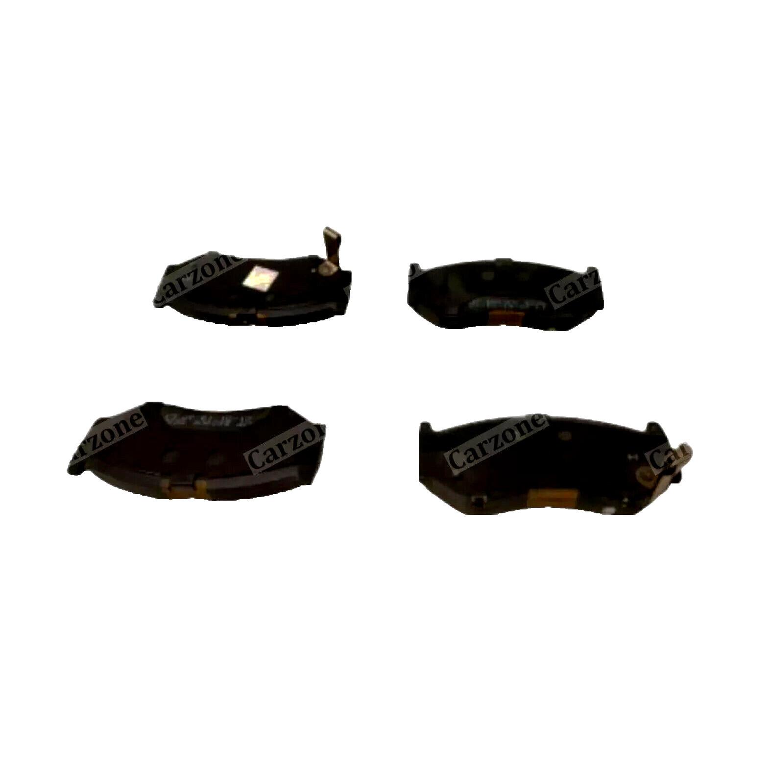 

New Genuine Front Brake Pad 55810M55R00