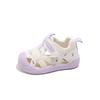 Tenis Mesh Sneaker2025autumn Breathable Baby Walking Shoe Hollow Baby Shoe Fashion Girl Shoe Soft Soled Boy Shoes Designer Shoes