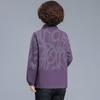 Yalu Women's Casual Hooded Jacket