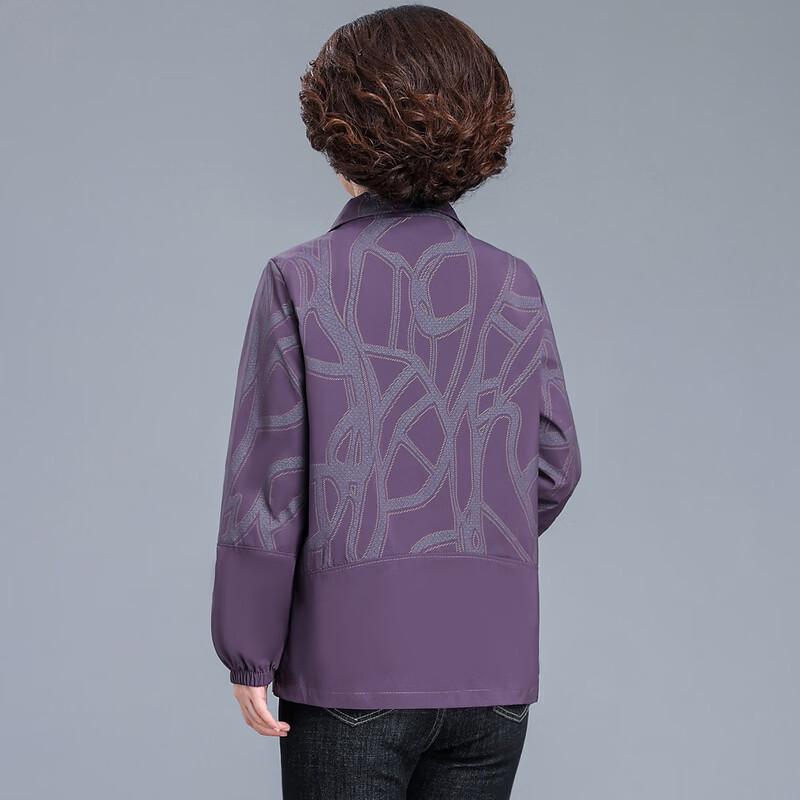 Yalu Women's Casual Hooded Jacket