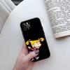IR22 R-Rugrats Phone Shell Case for Redmi Note 12 12S 12C 13 13C 13R 14 14S 14R 14C Pro Max Plus A3 A3X A4 A5 11A 13X