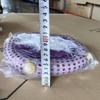 Aladdin Hat, Prince Hat, Indian Hat, Internet Famous Style, Funny Holiday Dance Performance Design