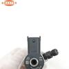 High Quality Fuel Injector for 0445110580 mDI CRDe Engine