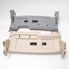 1Z18571212A0 1Z18571214K1: Passenger Side Storage Compartment Lid for Skoda Octavia