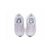 Nike Air Max Interlock Lite TD Violet Frost Hvit Babysneakers Lilla Nesten-Druelilla Rent-Platina DH9410-500