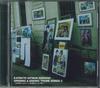 Albums de musique