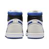 (WMNS) Air Jordan 1 High MM 'Royal Toe' Women's FB9891-041