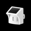 Wireless Outdoor Driveway Alarm - Waterproof Induction Doorbell Alert System