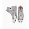 Converse Chuck 70 Culoare Sezonieră Zona Gri A08615c