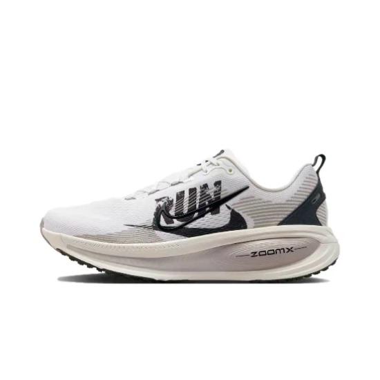 Nike Vomero 18  ZOOMX IB5726-100 Men's Sizes