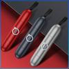 For Volvo XC90 XC60 XC70 XC40 V90 V60 V40 C70 C30 S80 Car Logo Car Safety Hammer Emergency Window Breaker Seat Belt Cutting Machine