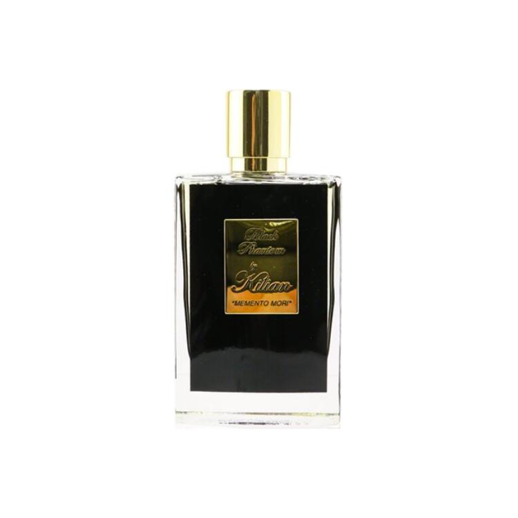 By Kilian Night Phantom/Black Ghost Парфюмерная вода EDP Ориентальный Персик Черный Перец Кедр 50 мл 50ml