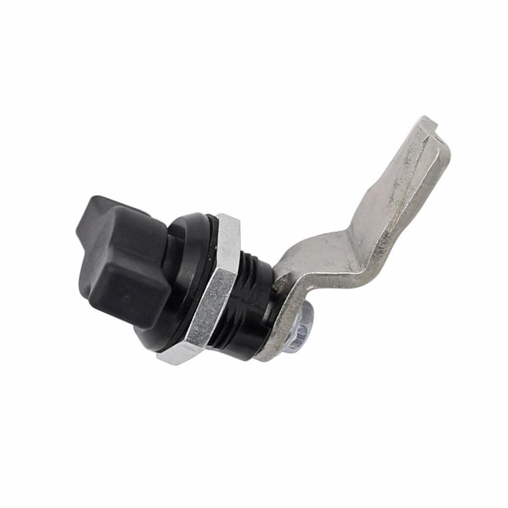 Rear Storage Glove Box Latch Fits For Polaris Sportsman 400 450 500 570 700 800
