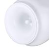 Press Water Pumping Desktop Cold Water Dispenser Gallon Drinking Bottle Portable Countertop Cooler Drinking Faucet Tool
