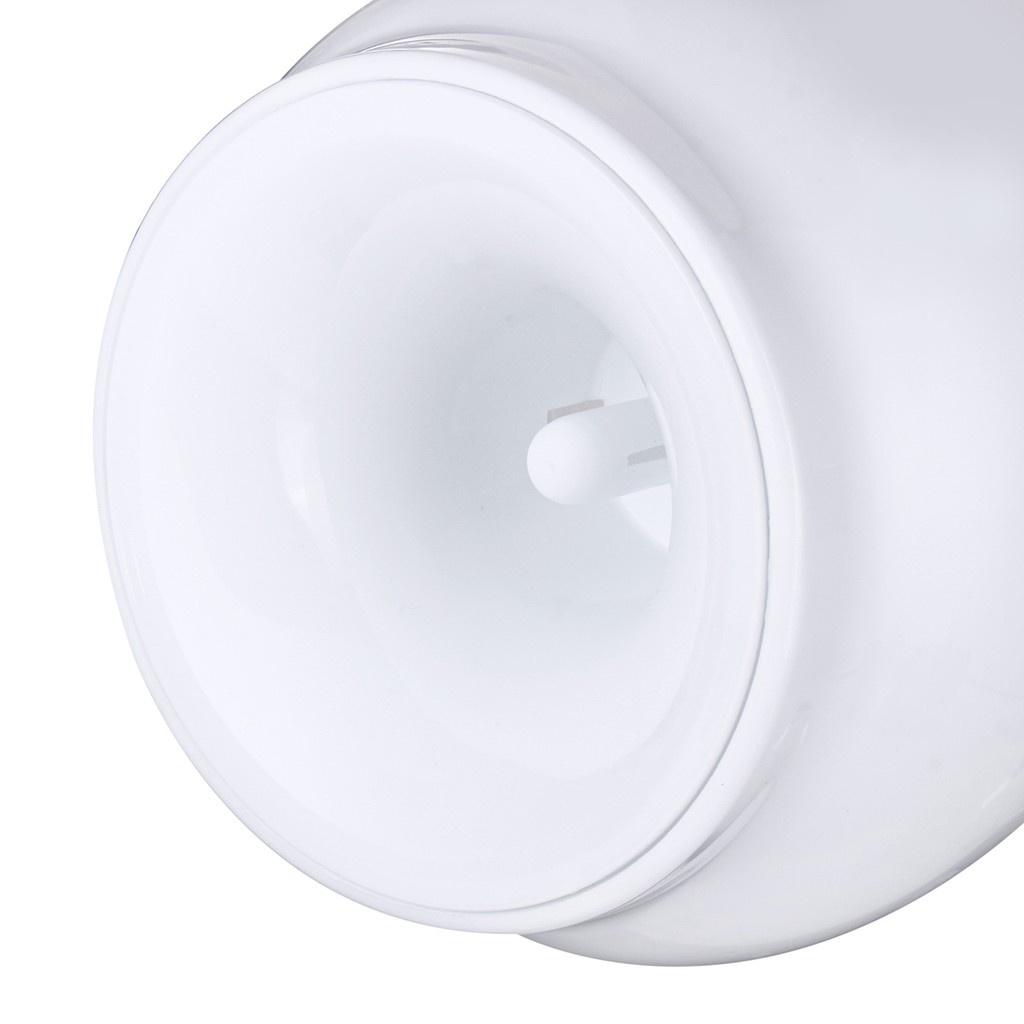 Press Water Pumping Desktop Cold Water Dispenser Gallon Drinking Bottle Portable Countertop Cooler Drinking Faucet Tool