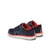 Helly Hansen W Ahiga V4 Hydropower Water Sports Shoes