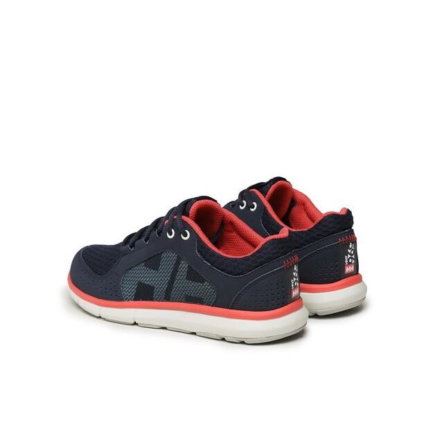 Helly Hansen W Ahiga V4 Hydropower Water Sports Shoes