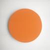4-Inch, 5-Inch, 6-Inch, 7-Inch Flat & Wave Polishing and Waxing Sponge Wheel, 100mm Diameter