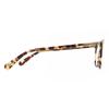 Guess Unisex Eyeglasses Gu5224 053