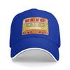Unisex How Did I Get Here Louis Tomlinsons Outdoor Hat  Adjustable Cap New Baseball Cap Golf Hats