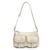 Fashion Bag Women's New Shoulder Messenger Bag