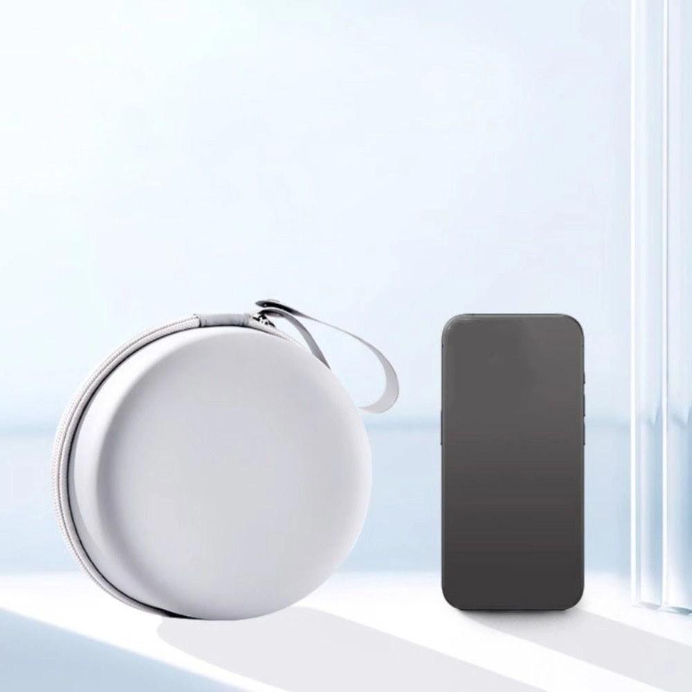 360 Degree Neck Protect Neck Support Cushion Comfortable Sleeping Neck Pillow Business Trip