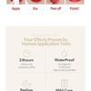 Berrisom - My Lip Tint Pack - 4 Farben