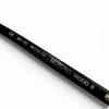 Very Good CHROME HEARTS sunglasses MORNING WOOD II black 925 Used