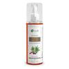 Naturalis Essence Of Nature 4er-Pack Rizinus/Kokos/Rose Marry (Rizinus & Kokosnuss je 200 ml)(Rose Marry Öl & Teebaumöl je 10 ml)