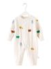 Unisex (fino ai 3 anni) – Tute