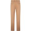 Tommy Hilfiger Casual Pants Men's MW0MW37269