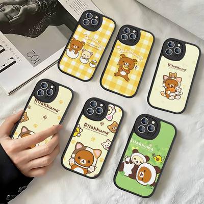 Telefon kapları – Smartphone Bumper Kılıflar