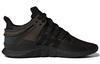 Adidas Wmns Eqt Support Adv 'Core Black' Women's BY9110