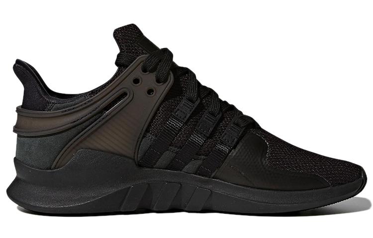 Adidas Wmns Eqt Support Adv 'Core Black' Women's BY9110