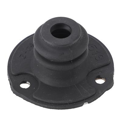 Lower Gear Lever Shift Boot Rubber M513 17 480A Shifter Dust Boot Replacement for Mazda MX?5 1989