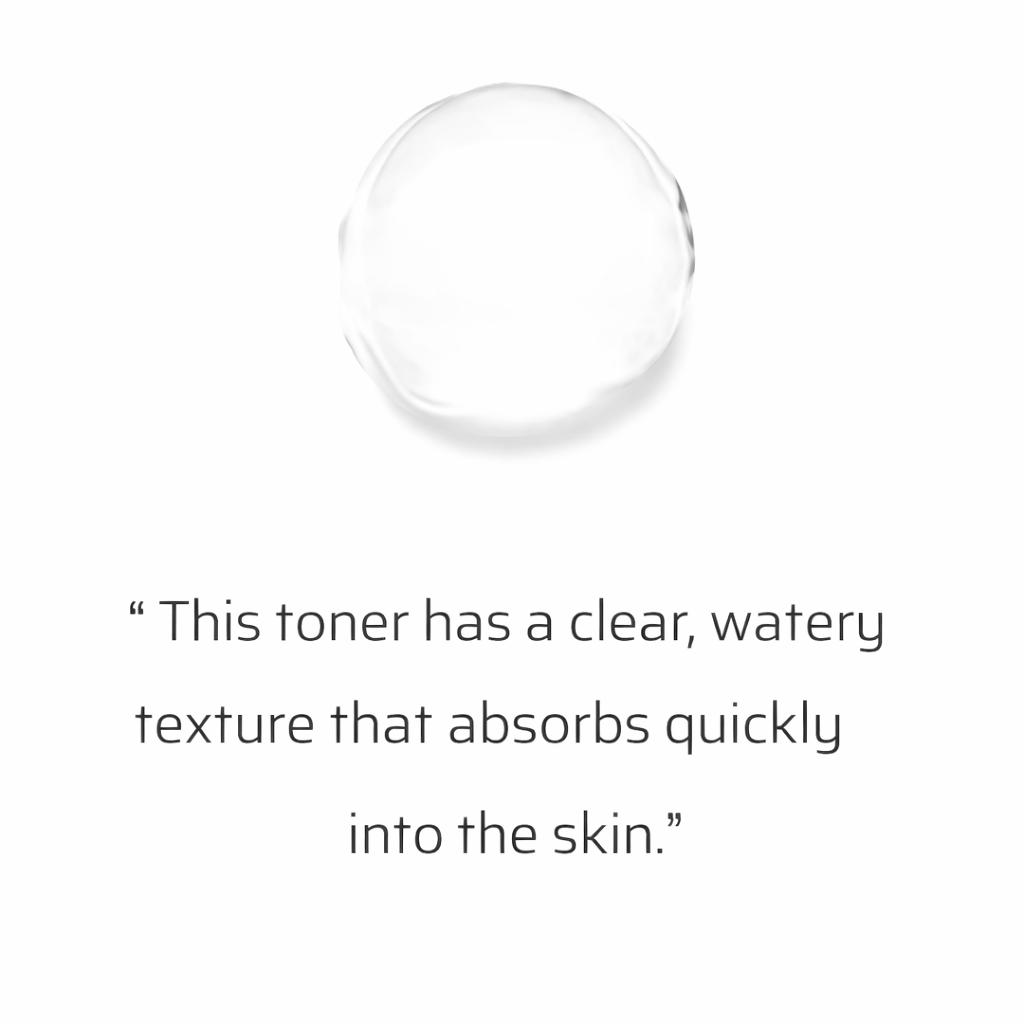 Cos De BAHA AT Facial Toner (Azelaic Acid 5%) 200ml  (3 Options)