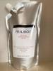 Global Milbon Repair Heat Protective Hair Treatment 1000g