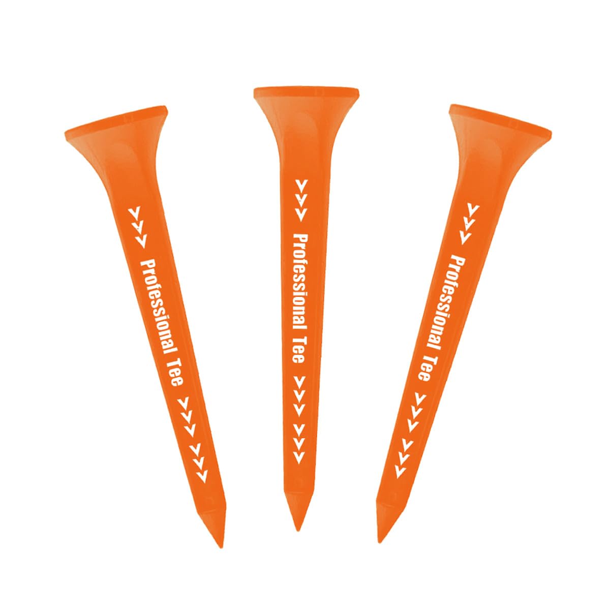 

SUBE Tea Orange 1 пакетик 3 шт. длинный