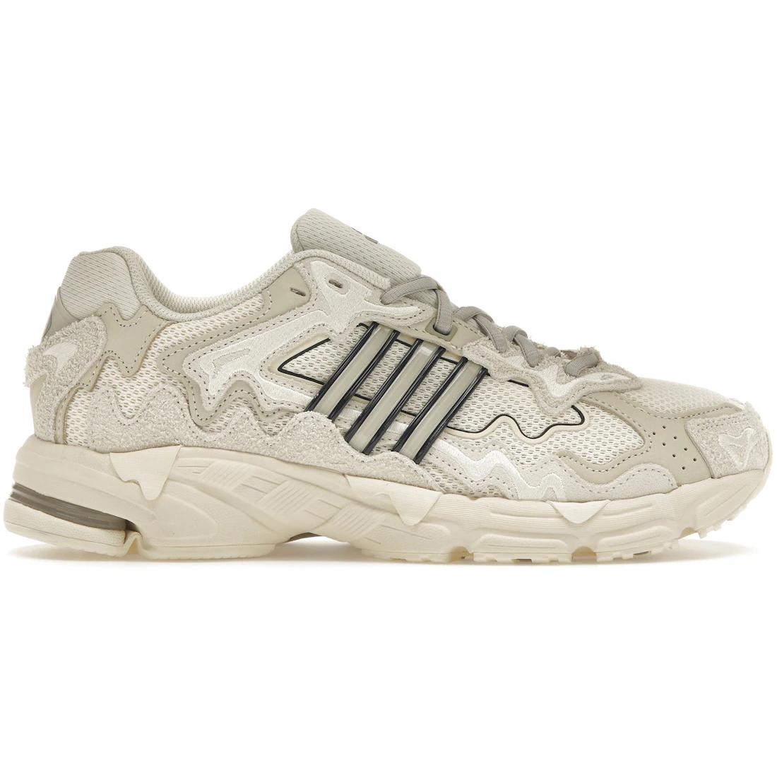 

Кроссовки adidas Response CL Bad Bunny Wonder White(IF7179) 48