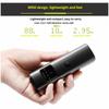 Smart Bicycle Light Rainproof Usb Led 1500/2000Mah Front Light Headlight Cycling Flashlight Bike Light Accessories
