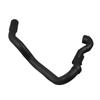 Accuracy  Fit Engine Crankcase Ventilation Tube with Quick Install Design 8670008 Gas Recirculation Hose for Auto  