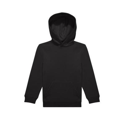 Childrens/Kids ID.333 Long-Sleeved Hoodie