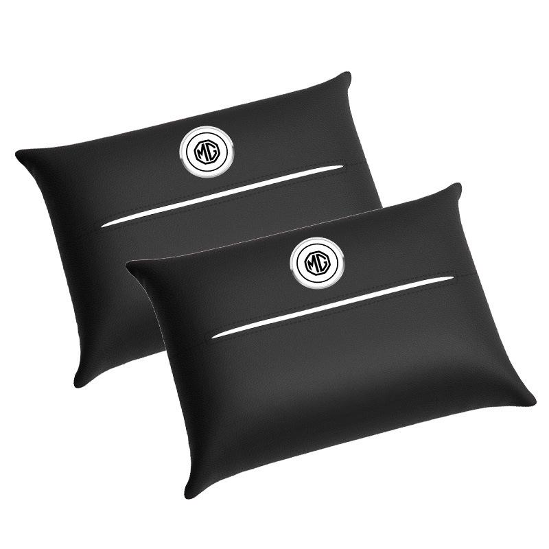 Compatible Tissue Holder for MG GS/6HS/MG6/5ZS/ONE56/Navigator 3P - Hanging Type