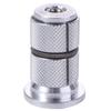 Expansion Bolt Expansion Hanging Core Bicycle Front Fork Fangled Nut  Headset Stem Top Cap