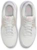 Sneakers Nike Air Max Excee Women Sail/summit White/lilac Bloom