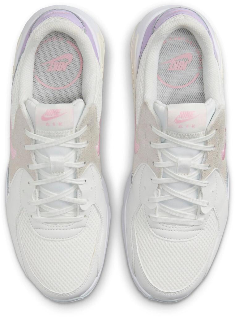 Sneakers Nike Air Max Excee Women Sail/summit White/lilac Bloom