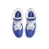Nike Kyrie Infinity TB Game Royal DO9616-401